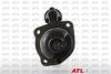 ATL Autotechnik A 11 270 Starter